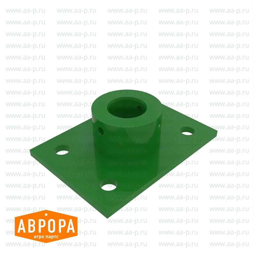 AP31183 ПОДШИПНИК